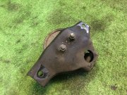 左エンジンマウント SUBARU LEGACY OEM 41022AC010, 41022AC011 BG5 1994 EJ20H