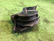 Подушка двс правая SUBARU LEGACY OEM 41022AC000, 41022AC001 BG5 1994 EJ20H