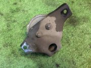 Подушка двс правая SUBARU LEGACY OEM 41022AC000, 41022AC001 BG5 1994 EJ20H