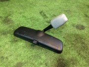 Rear-view mirror X9201AA090 SUBARU LEGACY