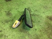 Espelho retrovisor interior SUBARU LEGACY OEM X9201AA090 BG5 1994 silver 406