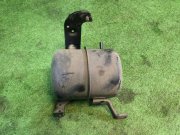 Vacuum reservoir SUBARU LEGACY OEM 16103AA043, 16103AA044, 16103AA042 BG5 1994 EJ20H