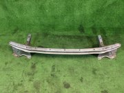 คานเหล็กกันชนหน้า 57732AC170, 57732AC280 SUBARU LEGACY