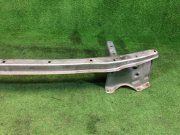 Жесткость бампера передняя SUBARU LEGACY OEM 57732AC170, 57732AC280 BG5 1994