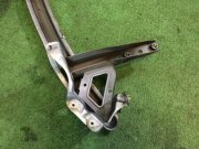 Жесткость бампера передняя SUBARU LEGACY OEM 57732AC170, 57732AC280 BG5 1994