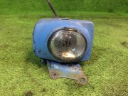 Farol de nevoeiro esquerdo SUBARU LEGACY OEM 84501AC070 BG5 1994