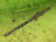 传动轴 SUBARU LEGACY OEM 27031AC010, 27031AC140 BG5 1994 EJ20H