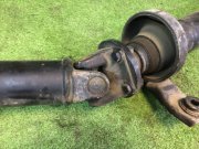 传动轴 SUBARU LEGACY OEM 27031AC010, 27031AC140 BG5 1994 EJ20H