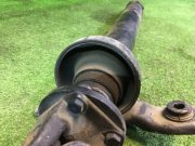 传动轴 SUBARU LEGACY OEM 27031AC010, 27031AC140 BG5 1994 EJ20H