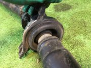 传动轴 SUBARU LEGACY OEM 27031AC010, 27031AC140 BG5 1994 EJ20H