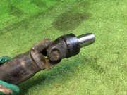 传动轴 SUBARU LEGACY OEM 27031AC010, 27031AC140 BG5 1994 EJ20H