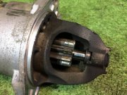 Starter motor SUBARU LEGACY OEM 23300AA321 BG5 1994 EJ20H