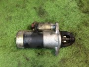 Starter motor SUBARU LEGACY OEM 23300AA321 BG5 1994 EJ20H