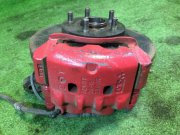 Cubo dianteiro direito SUBARU LEGACY OEM 28016AA011, 28052AA010, 26310AA121, 26291AA041, 09567476, BG5 1994 EJ20H
