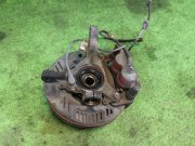 Cubo dianteiro direito SUBARU LEGACY OEM 28016AA011, 28052AA010, 26310AA121, 26291AA041, 09567476, BG5 1994 EJ20H