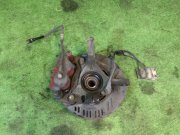 Ступица передняя левая SUBARU LEGACY OEM 28016AA011, 28052AA010, 26310AA121, 26291AA051, 09567476, BG5 1994 EJ20H