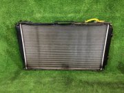 หม้อน้ำ 45111AA181, 45111AC230, SB0003T, 45111AA180 SUBARU LEGACY