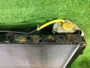 Radiador do motor SUBARU LEGACY OEM 45111AA181, 45111AC230, SB0003T, 45111AA180 BG5 1994 EJ20H