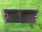 Condensador del aire acondicionado SUBARU LEGACY OEM 73431AC000, 73431AC040, ND4468908291 BG5 1994 EJ20H
