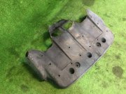 Protección del motor SUBARU LEGACY OEM 56410AC001, 56410AC000 BG5 1994 silver 406