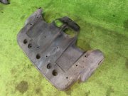 Protección del motor SUBARU LEGACY OEM 56410AC001, 56410AC000 BG5 1994 silver 406