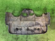 Protección del motor SUBARU LEGACY OEM 56410AC001, 56410AC000 BG5 1994 silver 406