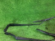 ใบปัดน้ำฝน SUBARU LEGACY OEM 86532AC010, 86532AC050 BG5 1994