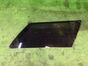 กระจกท้ายขวา 65209AC250NB SUBARU LEGACY