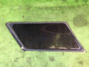 右后侧窗玻璃 SUBARU LEGACY OEM 65209AC250NB BG5 1994