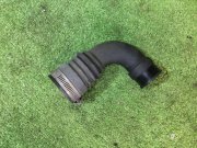 ท่ออินเตอร์คูลเลอร์ SUBARU LEGACY OEM 14462AA081, 14462AA082 BG5 1994 EJ20H