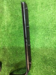 スカッフプレート SUBARU LEGACY OEM 94060AC000MU, 94060AC050MU, 94061AC000MU, 94061AC010MU BG5 1994 silver 406