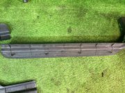 スカッフプレート SUBARU LEGACY OEM 94060AC000MU, 94060AC050MU, 94061AC000MU, 94061AC010MU BG5 1994 silver 406
