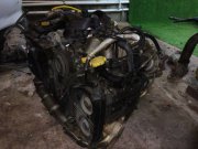 เครื่องยนต์ SUBARU LEGACY OEM 10100AR750 BG5 1994 EJ20H