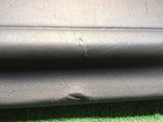 Paneles de puerta SUBARU LEGACY OEM 94215AC002MU, 94215AC012MU, 94225AC002MU, 94225AC012MU, 94215AC012ML, BG5 1995 green 443