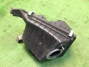 Caixa do filtro de ar SUBARU LEGACY OEM 46053AC040, 46053FA010, 16546AA020, 16546AA050, CA4309, BG5 1995 EJ20H