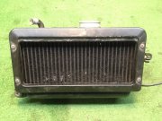 อินเตอร์คูลเลอร์ SUBARU LEGACY OEM 21819AA011, 21819AA010 BG5 1995 EJ20H
