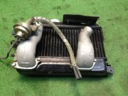 อินเตอร์คูลเลอร์ SUBARU LEGACY OEM 21819AA011, 21819AA010 BG5 1995 EJ20H