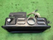 อินเตอร์คูลเลอร์ SUBARU LEGACY OEM 21819AA011, 21819AA010 BG5 1995 EJ20H