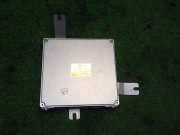 กล่อง ECU 22611AB393, 22611AB392, 22611AB394 SUBARU LEGACY