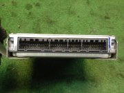 กล่อง ECU SUBARU LEGACY OEM 22611AB393, 22611AB392, 22611AB394 BG5 1995 EJ20H