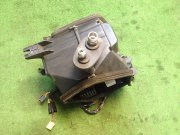 Evaporador do habitáculo SUBARU LEGACY OEM 73510AC001, 73510AC150, 73532AC010, 73523AC000, 73510AC000, BG5 1995 EJ20H