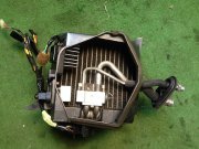 Evaporador do habitáculo SUBARU LEGACY OEM 73510AC001, 73510AC150, 73532AC010, 73523AC000, 73510AC000, BG5 1995 EJ20H