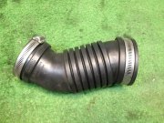 ท่อกรองอากาศ SUBARU LEGACY OEM 46023AC010 BG5 1995 EJ20H