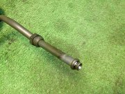 Power steering hoses SUBARU LEGACY OEM 34610AC001, 34616AC000, 34610AC002, 34616AC001 BG5 1995 EJ20H