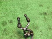 Power steering hoses SUBARU LEGACY OEM 34610AC001, 34616AC000, 34610AC002, 34616AC001 BG5 1995 EJ20H