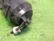 Filtro de vapores de combustível SUBARU LEGACY OEM 42036AA000 BG5 1995 EJ20H