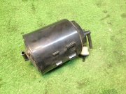 Filtro de vapores de combustível SUBARU LEGACY OEM 42036AA000 BG5 1995 EJ20H