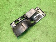 Consola do travão de mão SUBARU LEGACY OEM 92070AC100 BG5 1995 green 443