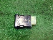 前挡除雾开关 SUBARU LEGACY OEM 83243AC030 BG5 1995 EJ20H