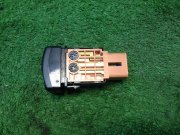 Fog light switch SUBARU LEGACY OEM 83001AC020 BG5 1995 EJ20H